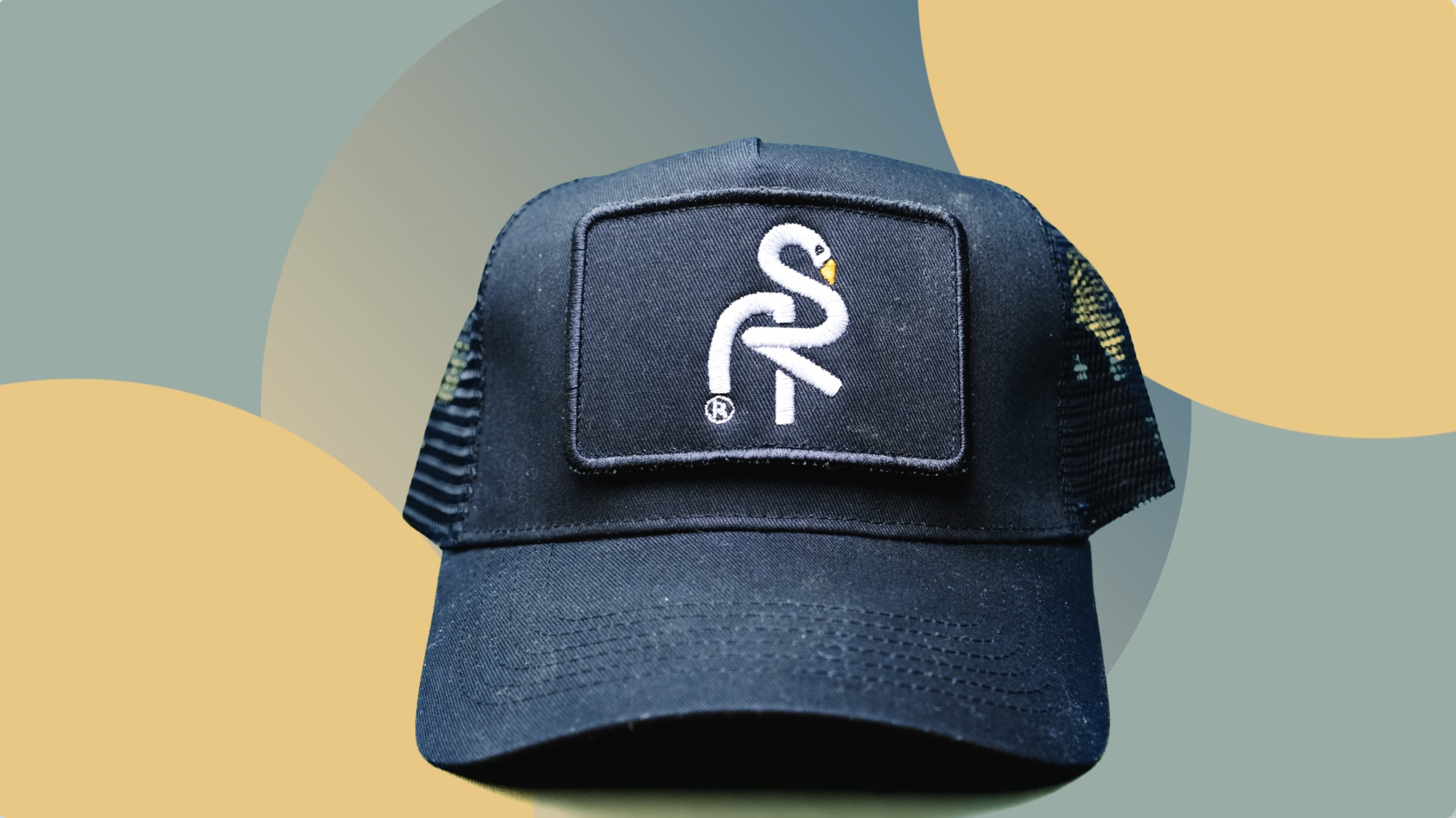 Cappello Limited Edition